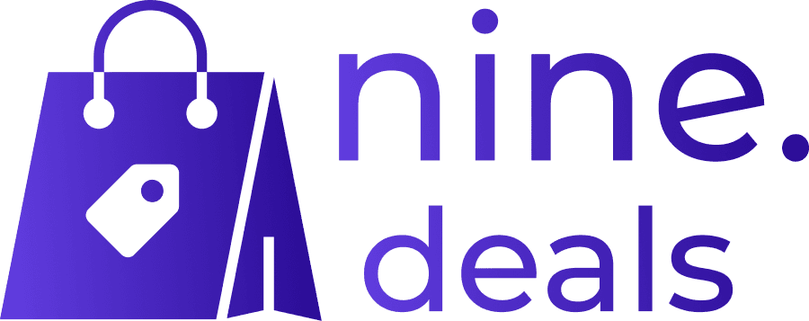 nine-deals-logo