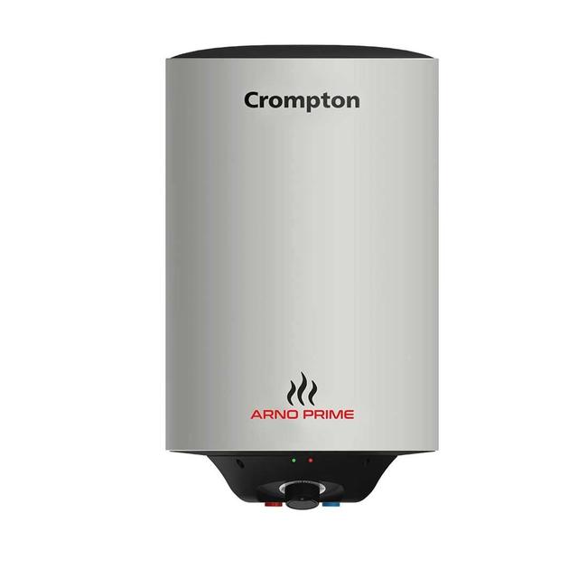 Crompton Arno Prime 25-L Geyser