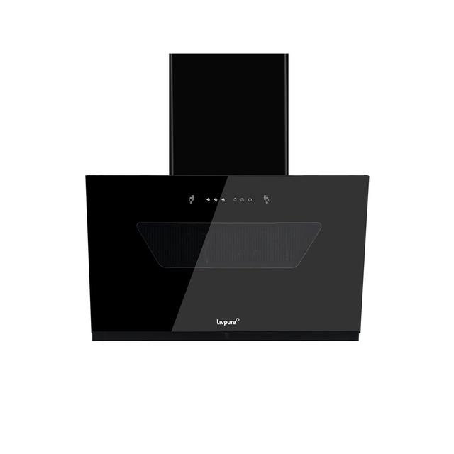 Livpure Emerald Neo 90 Cm 1400 m3/hr Slant