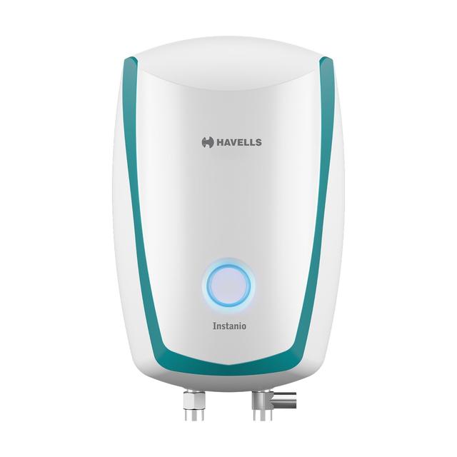 Havells Instanio 3L Instant Water Heater