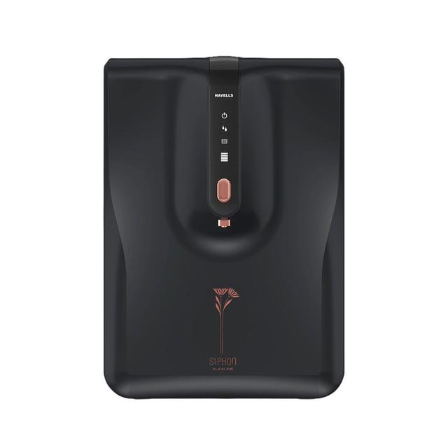 Havells Siphon Alkaline Water Purifier