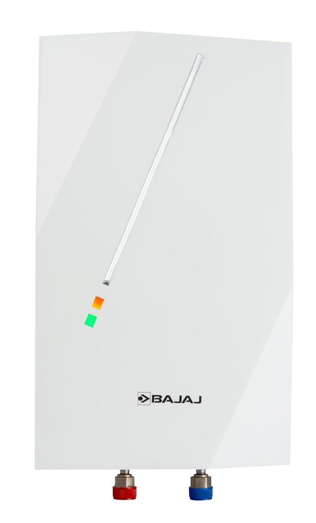 Bajaj Skive 5 Litre Instant Water Heater for home