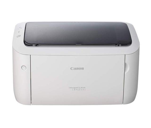 Canon imageCLASS LBP6030W Wi-Fi Mono Printer