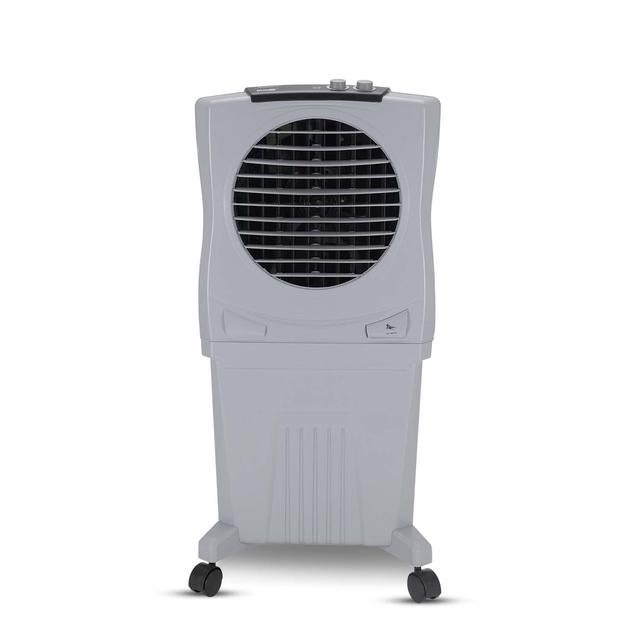 Symphony Sumo 40 XL Personal Cooler-40L