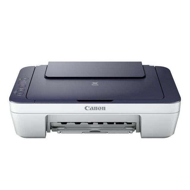 Canon PIXMA MG2577s All in One