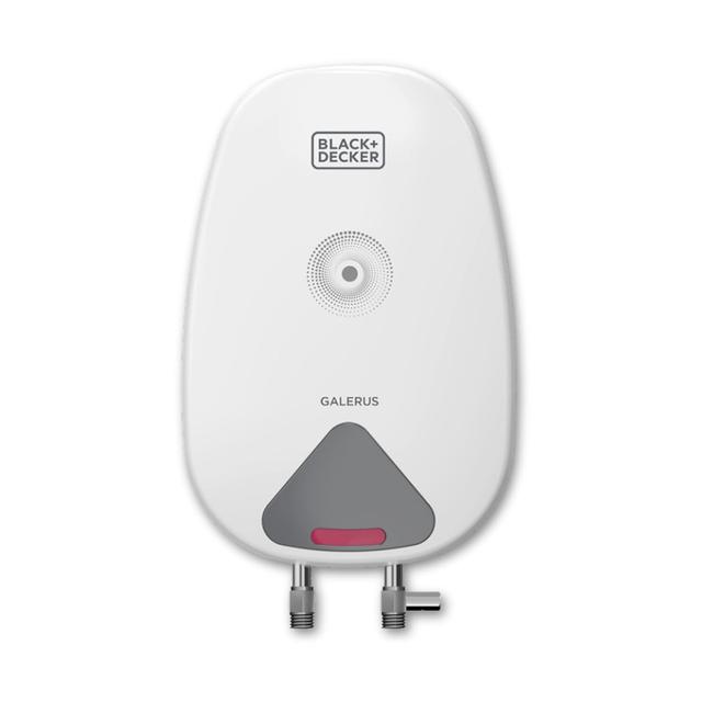 Black+Decker Galerus Geyser 3 Litre