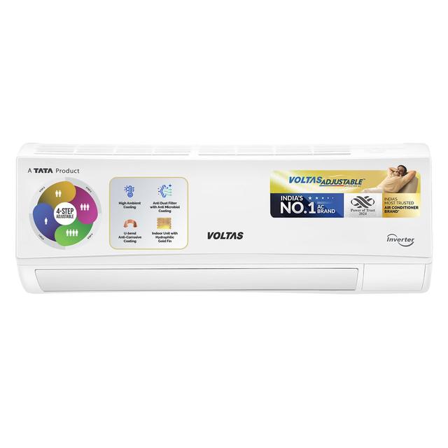 Voltas 1.5 ton 3 Star