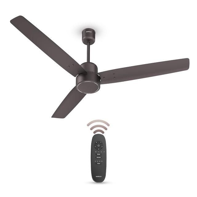 Havells FAB BLDC Ceiling Fan 1200mm