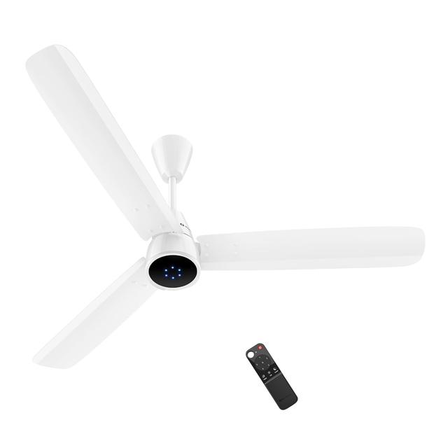 atomberg Renesa Epoque 1200mm BLDC Ceiling Fan with Remote