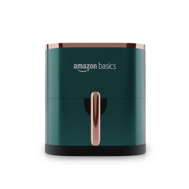 Amazon Basics 3.5L Electric Air Fryer