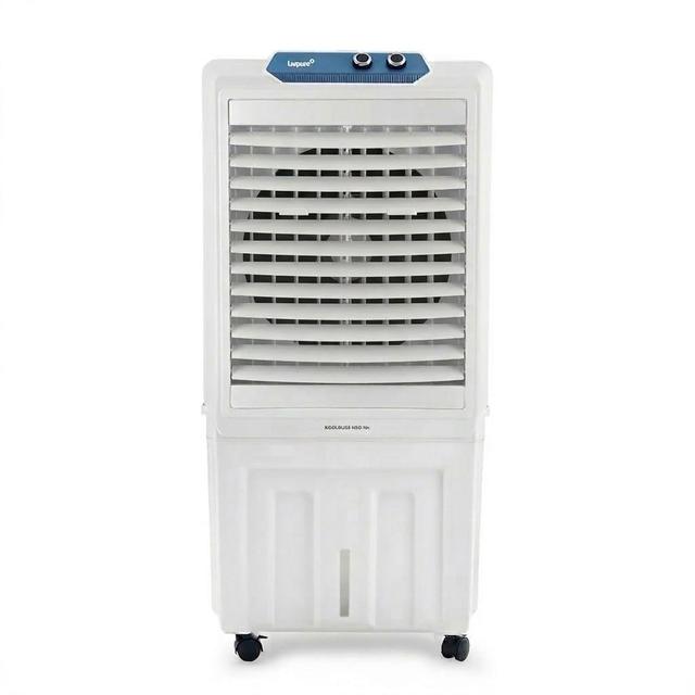 Livpure KoolBliss Neo Desert Cooler 90L
