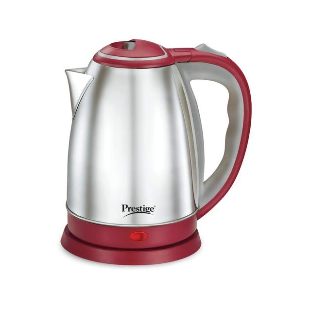 Prestige 1.5 Litre Kettle 1500-watts