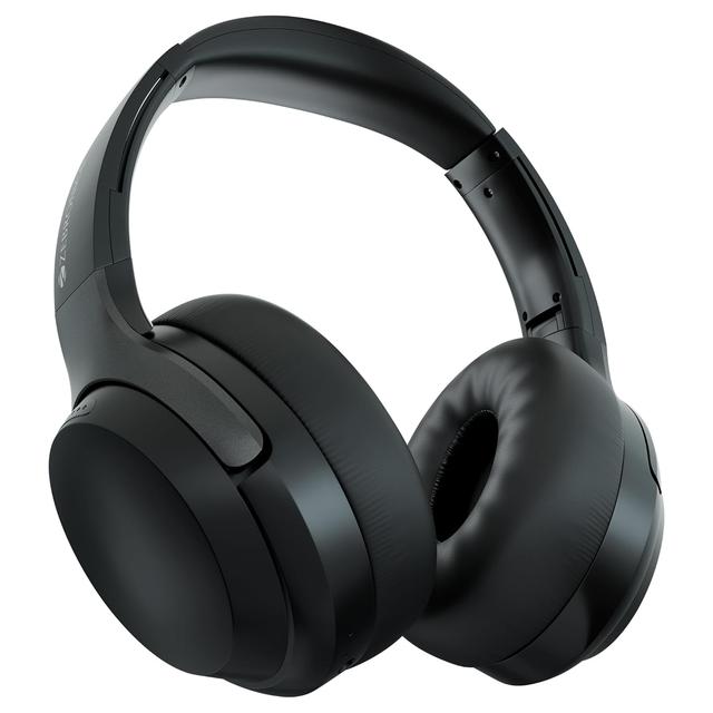 ZEBRONICS Duke Plus