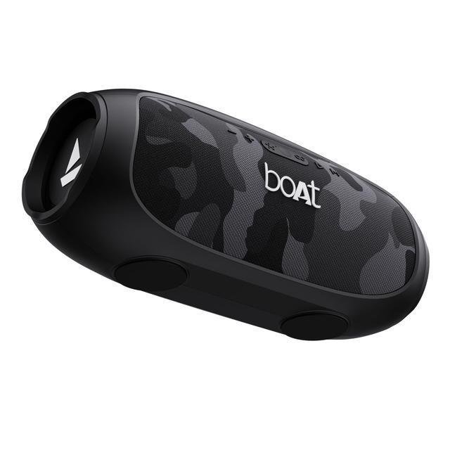 boAt Stone 1800 Bluetooth Speaker w/ 90 W RMS Sound