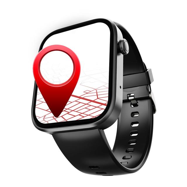 boAt Storm Call 3 w/TBT Navigation