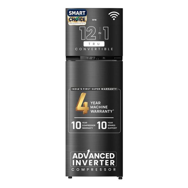 IFB Smart Choice 331L