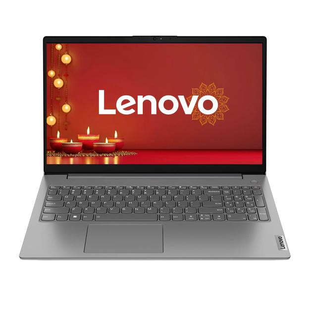 Lenovo V15 Intel Core i3 13th Gen