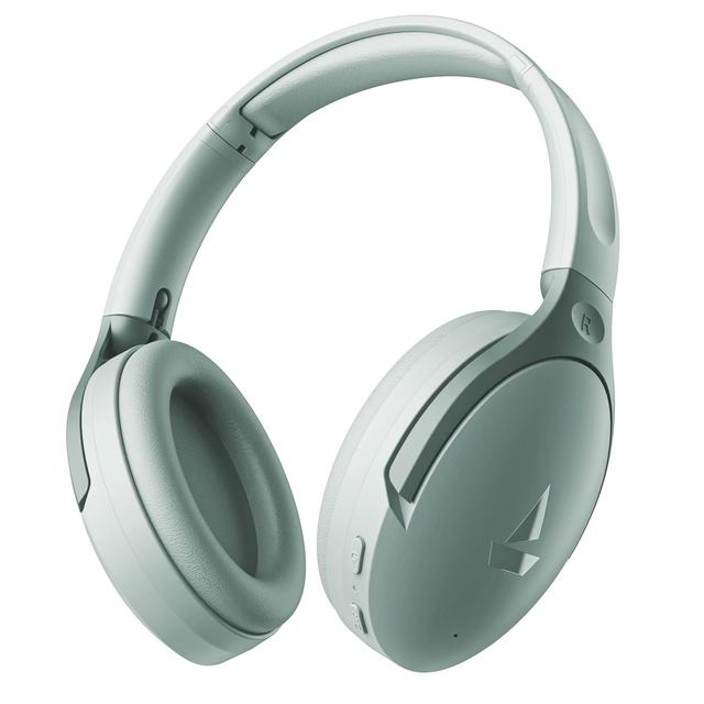 Boat Rockerz 551ANC