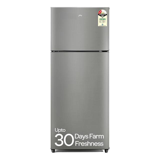 Godrej 223 L 2 Star