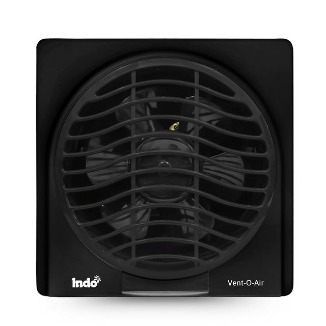 Indo 45 Watts High speed 200 mm Exhaust Fan