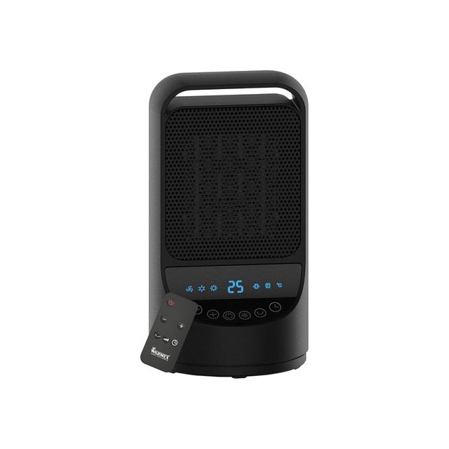 Warmex Electric PTC Room Heater for Home