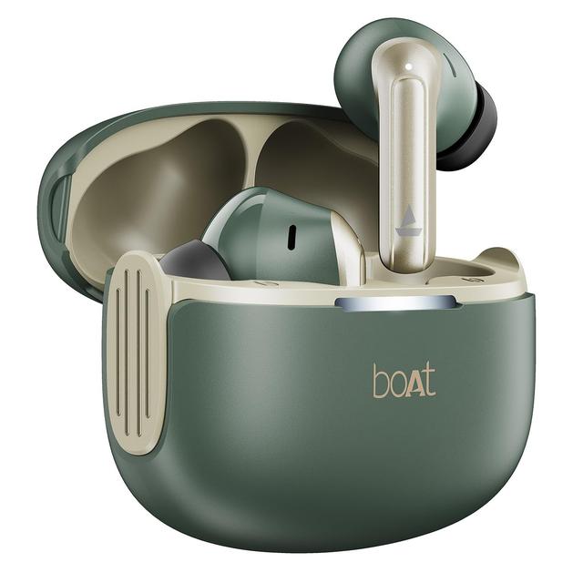 Boat Airdopes 219