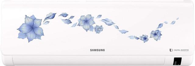 Samsung 1.5 Ton 3 Star Inverter Split AC