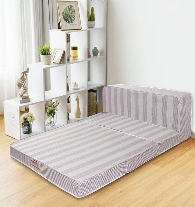 Springtek Mattresses