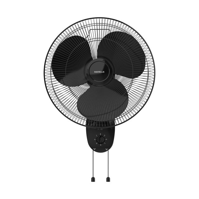 Havells Gatik Pro 400mm Wall Mount Fan