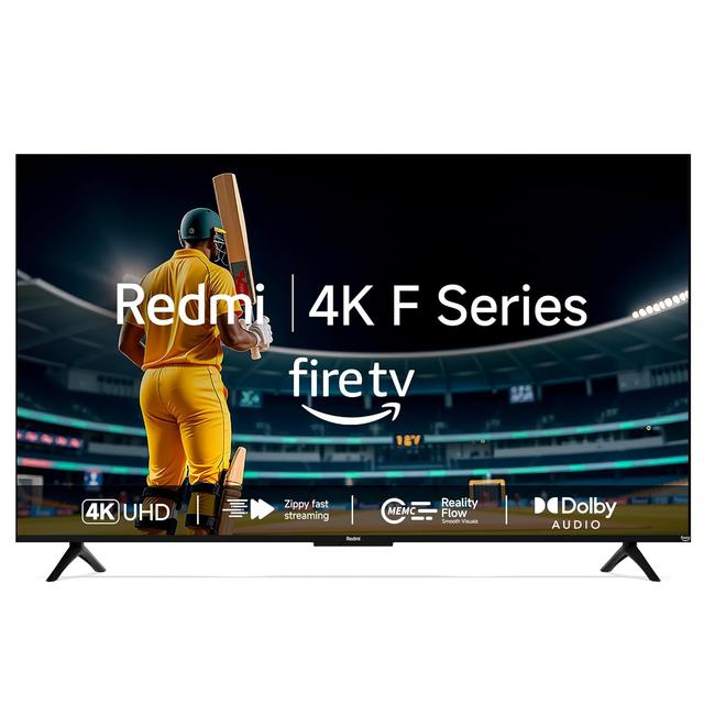 Redmi Xiaomi 108 cm