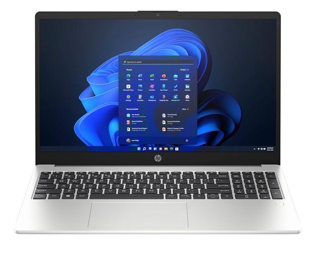 HP 255 G10 ‎‎Laptop