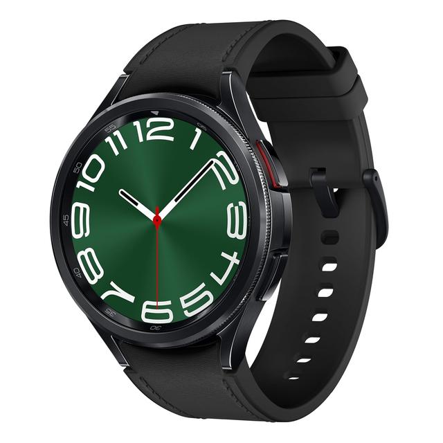 Samsung Galaxy Watch6 Classic Bluetooth