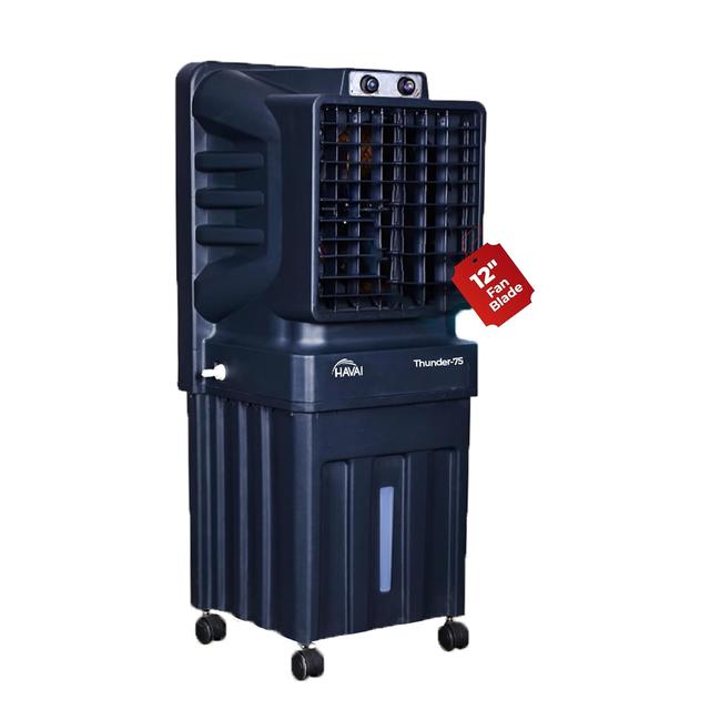 HAVAI Thunder-75 Air Cooler