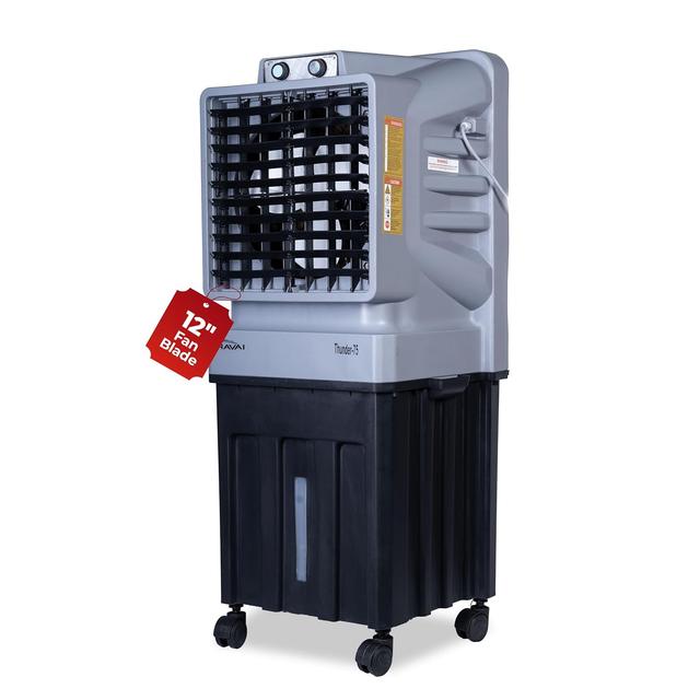 HAVAI Thunder-75 Tower Air Cooler