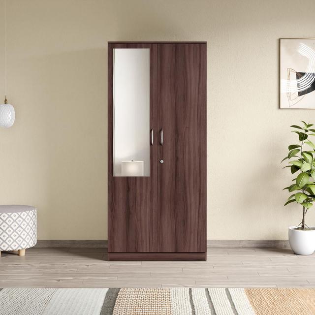 GODREJ INTERIO Wardrobe