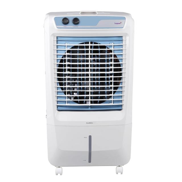 Livpure Koolbliss Desert Air Cooler - 65 L