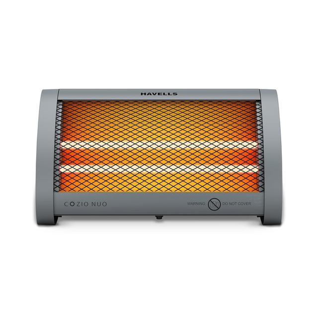Havells Cozio Nuo Room Heater