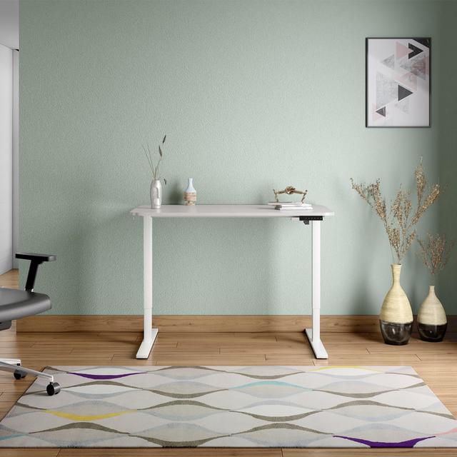 GODREJ INTERIO Table