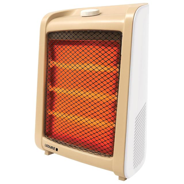 LEDURE Room Heater