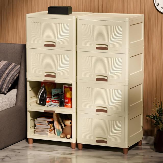 Amazon Basics Multi-Purpose Large Organizer