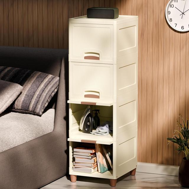 Amazon Basics Multi-Purpose Organizer